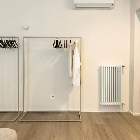 Alma Boutique By 
