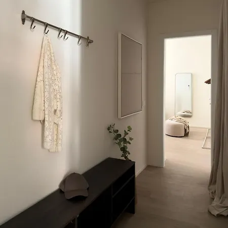 Alma Boutique By 